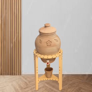 طقم زير المدينة بيج 7 لتر