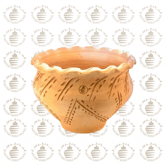 أحواض زراعة المنيل رقم 2