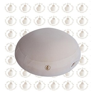 و سادة خبز التنور مقاس كبير