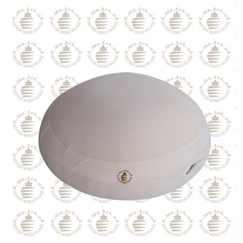 و سادة خبز التنور مقاس كبير