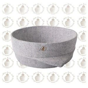 مغش حجر7 نفر