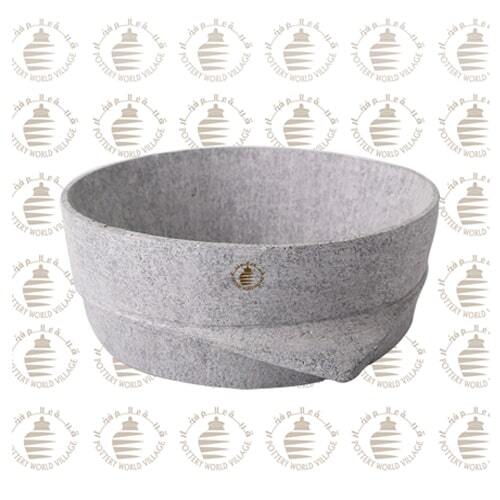 مغش حجر7 نفر