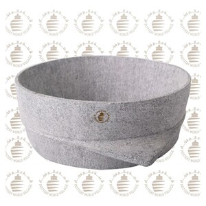 مغش حجر 8 نفر